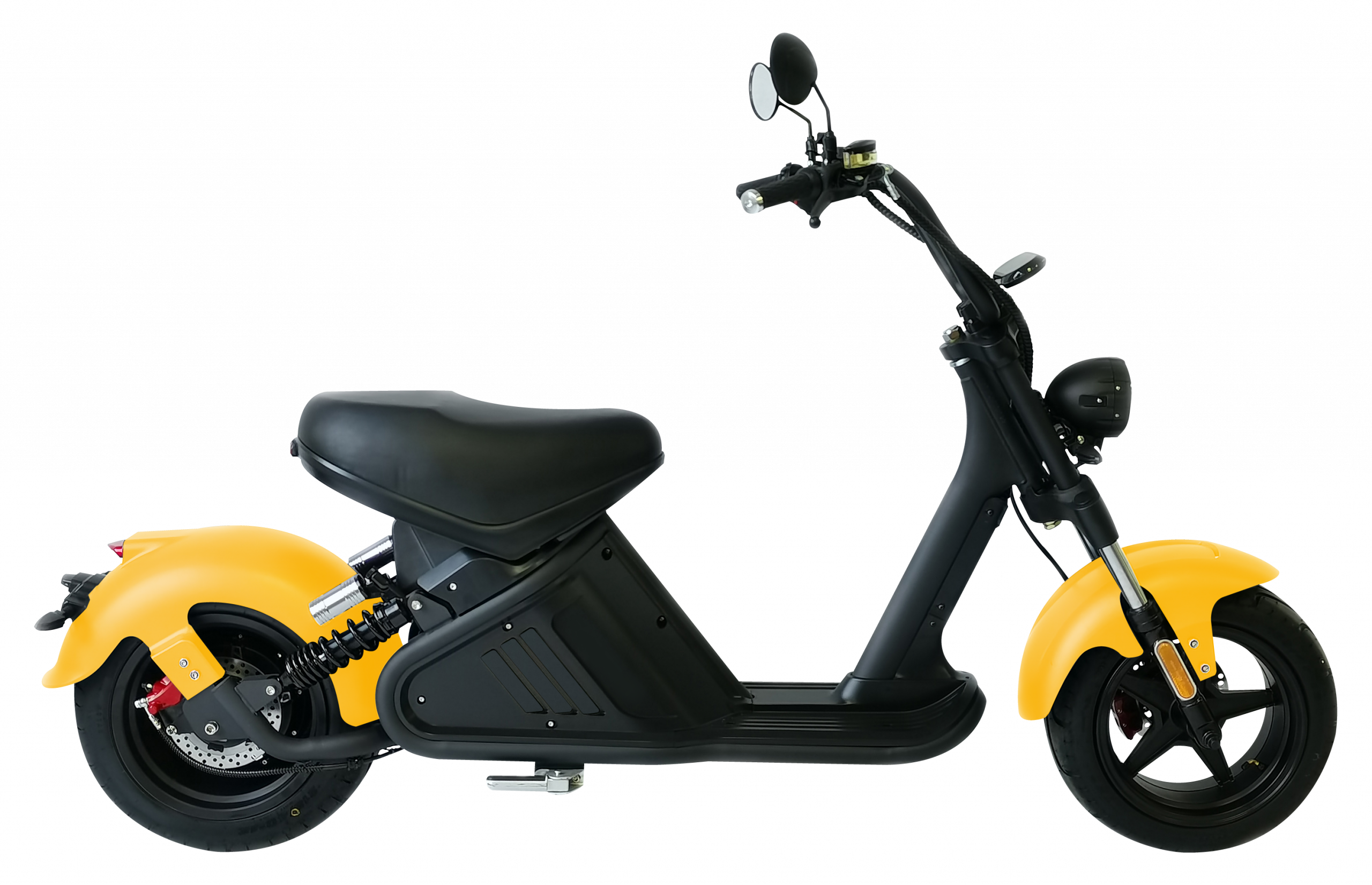 Smart-Wheelz-M2-Catapilar-Yellow-1